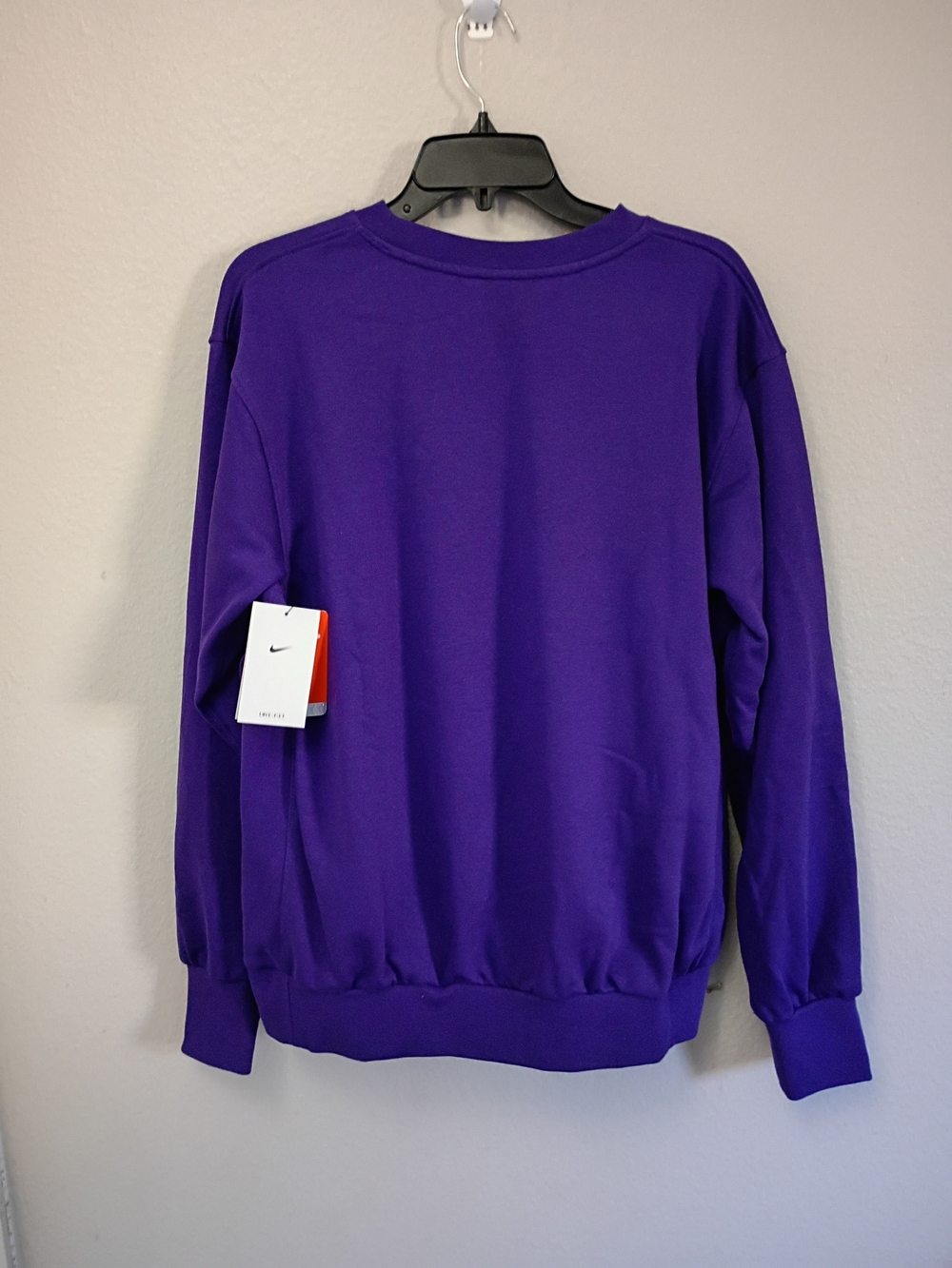 Sweatshirt - Picture 4 of 6